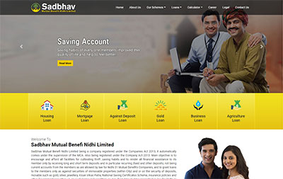 Nidhi Software India Company